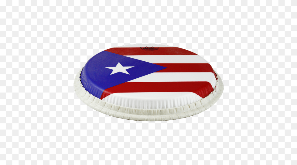 Tucked, Frisbee, Toy Png Image