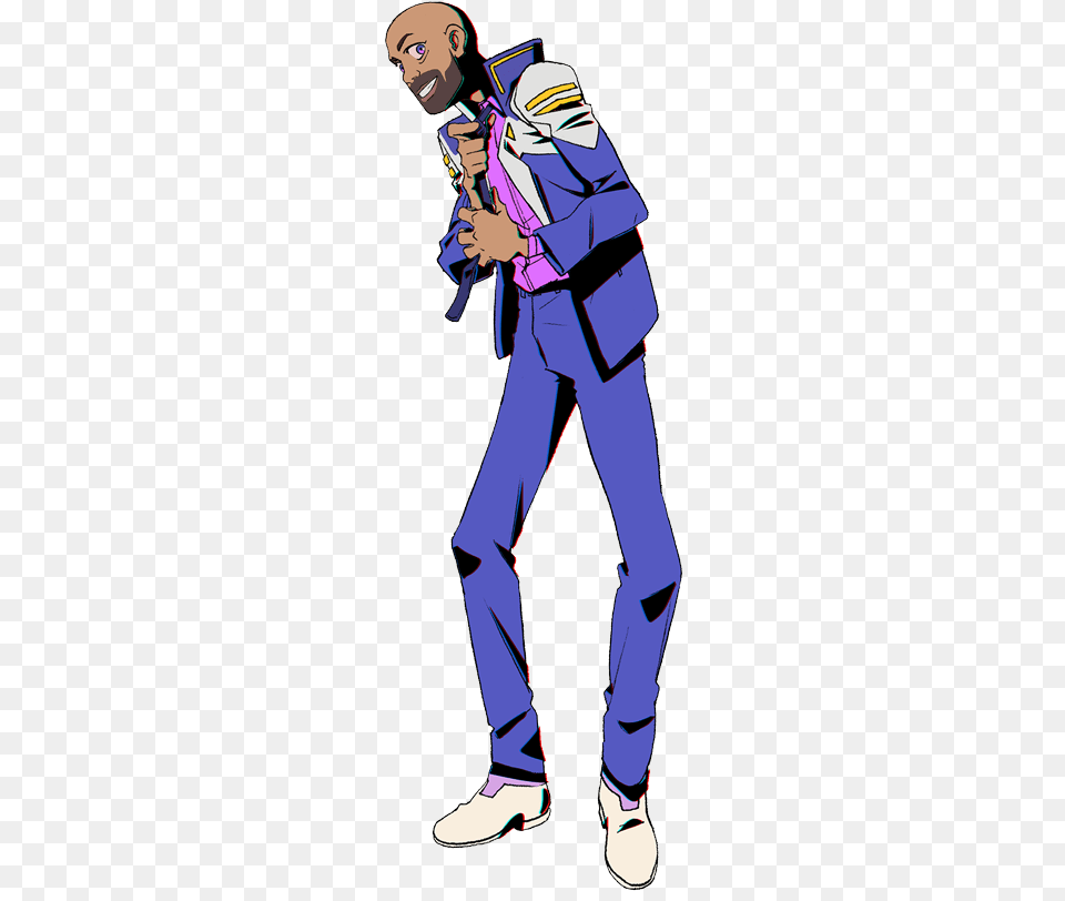 Tucker Action Voyage To The Stars Character Sorry, Book, Comics, Publication, Person Free Transparent Png