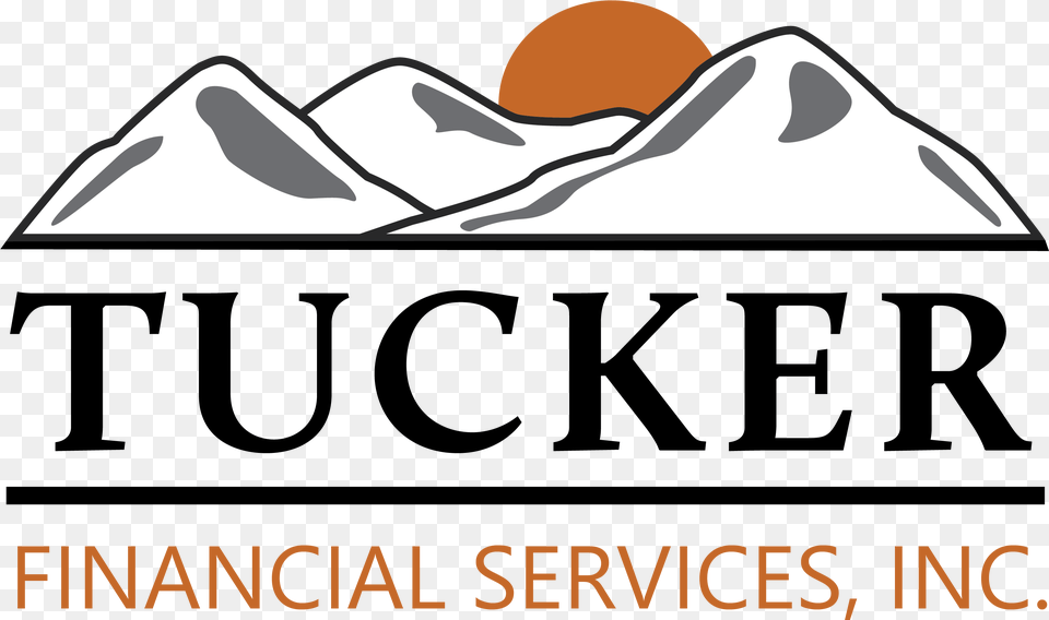 Tucker Financial Main Logo Transparent Background Parents Centres New Zealand, Outdoors, Nature, Animal, Fish Png