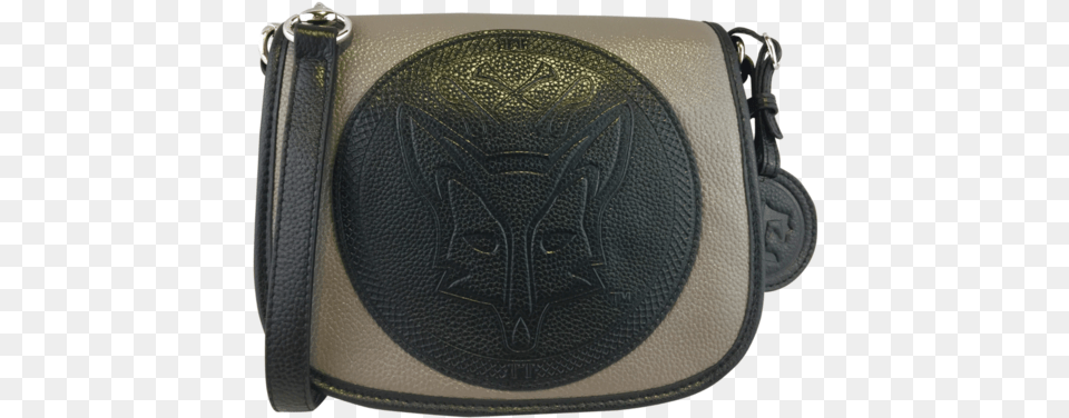 Tucker Tweed Camden Crossbody Grey Black Coin Purse, Accessories, Bag, Handbag, Buckle Free Png