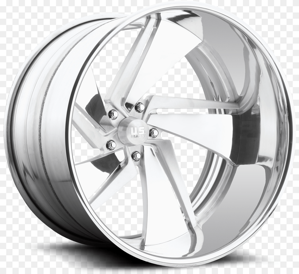 Tuckin Series Ltbrgt The Phantom Us Mags Wheels, Alloy Wheel, Car, Car Wheel, Machine Png Image