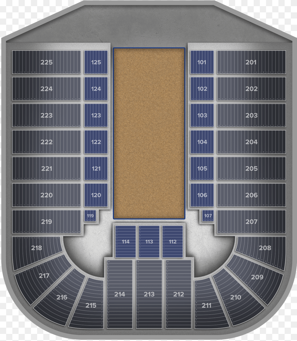 Tucson Arena, Scoreboard, Electrical Device, Solar Panels Png