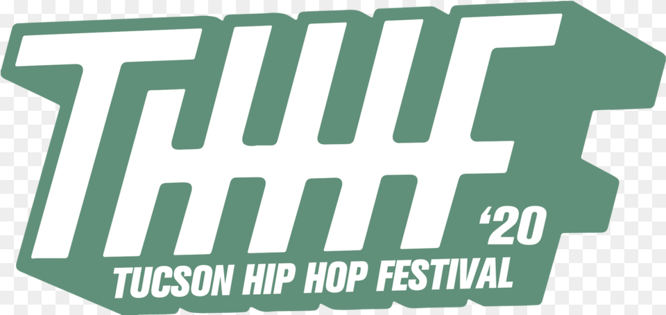 Tucson Hip Hop Festival, Logo, First Aid Png Image