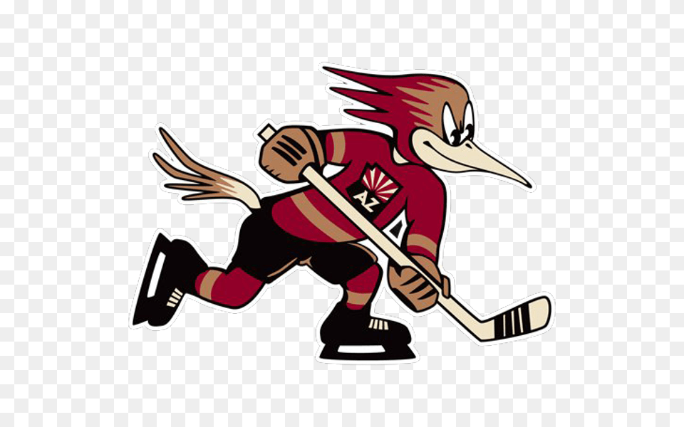 Tucson Junior Roadrunners, People, Person, Baby Free Png