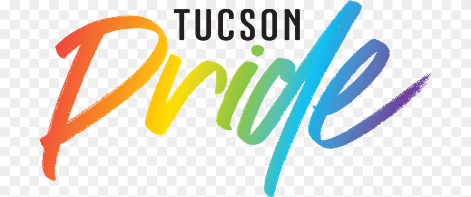 Tucson Pride Fte De La Musique, Light, Logo, Text Free Transparent Png