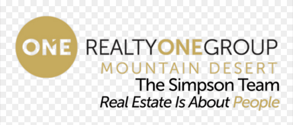 Tucson Real Estate Realty One Group Diamond, Logo, Text Free Png