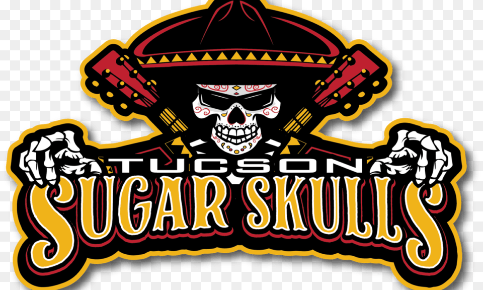 Tucson Sugar Skulls Football, Baby, Person, Pirate Png