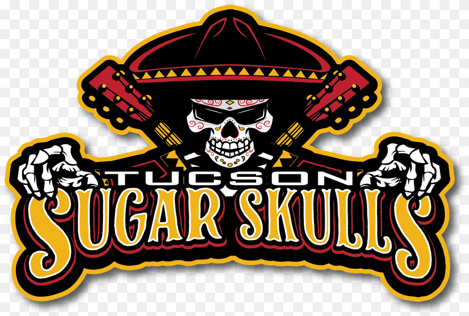 Tucson Sugar Skulls Get Bullied Tucson Sugar Skulls Football, Person, Pirate, Baby Png
