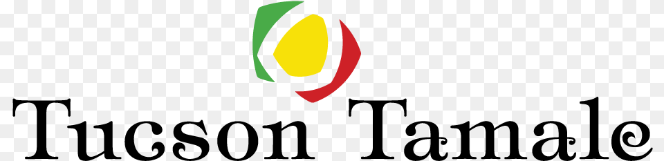 Tucson Tamale Company, Logo Free Png