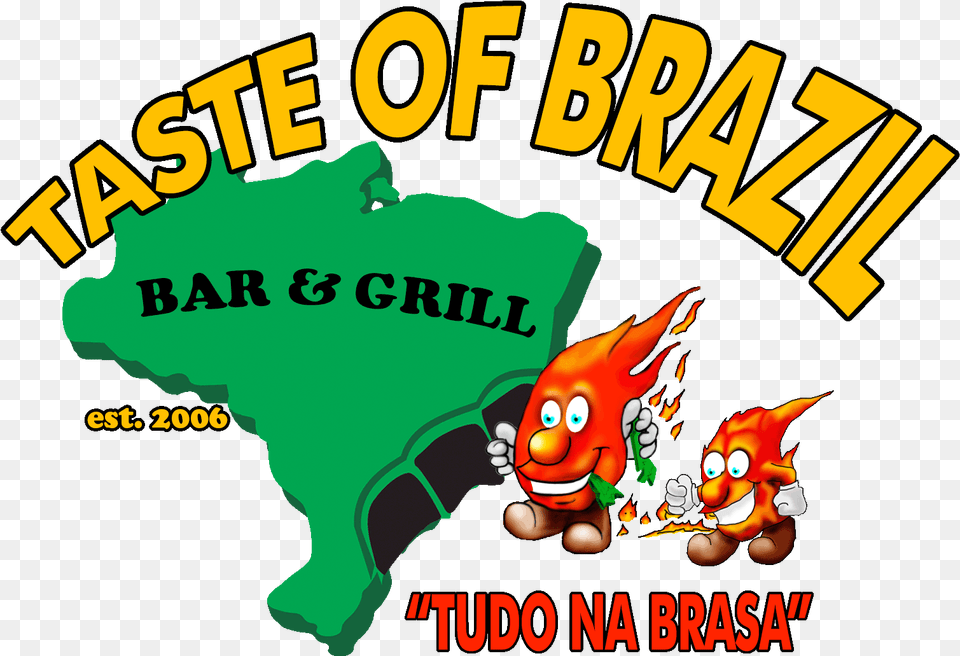 Tudo Na Brasa Tudo Na Brasa Woburn Free Transparent Png