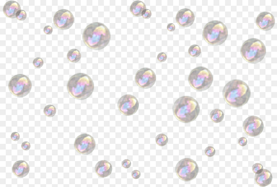 Tudo Para Seu Photoscape Efeito Bolhas De Sabamp227o Bolhas De Sabo Em, Bubble Png Image