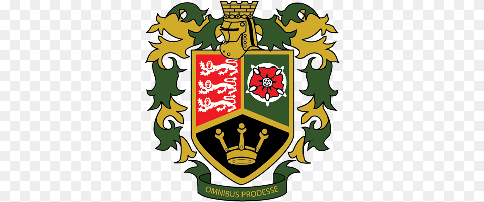 Tudor Grange Academies Trust Tudor Grange Academy Logo, Armor, Emblem, Symbol, Shield Png