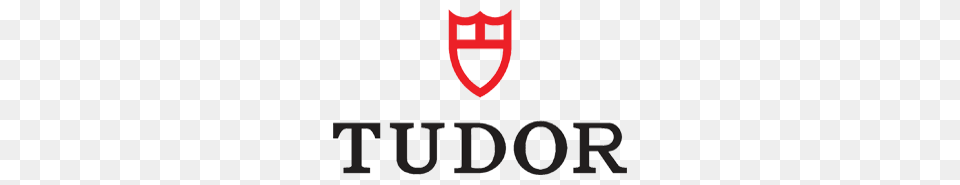 Tudor Logo Design History And Evolution, City Free Png Download