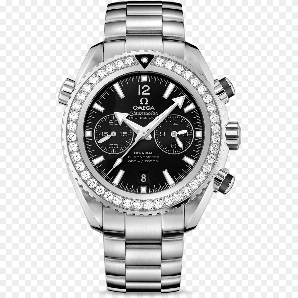 Tudor Pelagos Black, Arm, Body Part, Person, Wristwatch Free Png