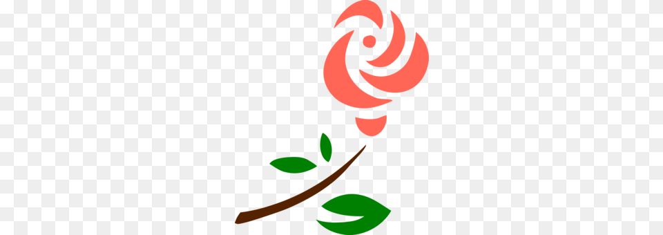 Tudor Rose Tudor Period White Rose Of York House Of Tudor, Flower, Plant, Person, Pattern Png Image