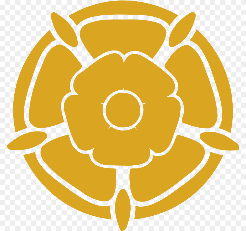 Tudor Rose Vector Clipart Download, Animal, Bee, Insect, Invertebrate Free Transparent Png