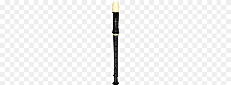 Tudor Soprano Recorder Music Is Elementary, Musical Instrument, Flute, Smoke Pipe Png