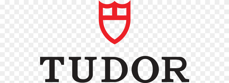Tudor Watches, Logo Png