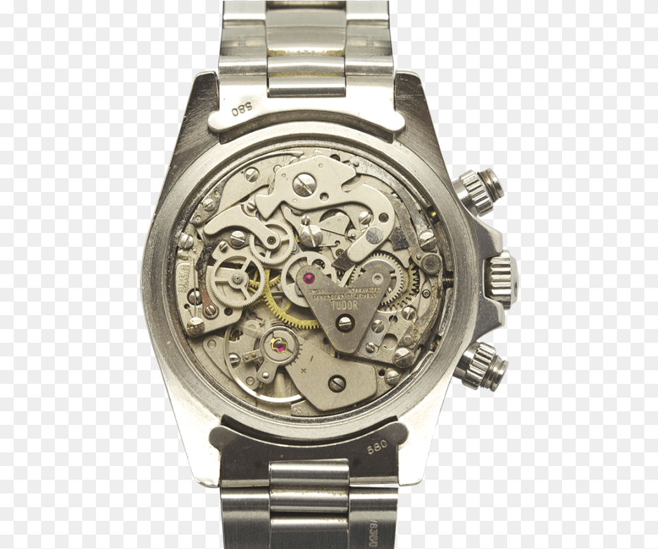 Tudor Watches, Arm, Body Part, Person, Wristwatch Png