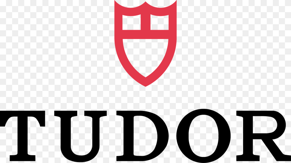 Tudor Watches Logo Png Image
