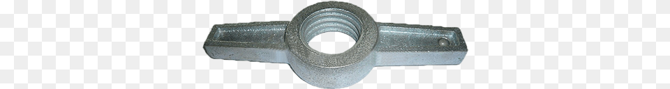 Tuerca Rosca Nut, Device Free Png