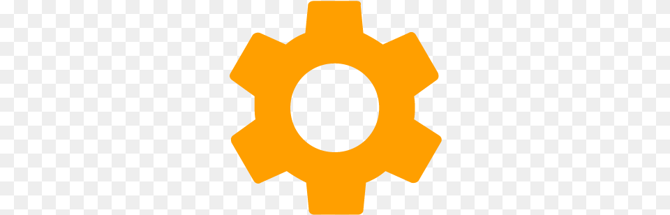 Tuerca Setting Material Design Icon, Machine, Gear Png Image