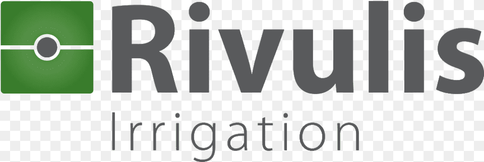 Tuesday 29 November Rivulis, Green, Text, Logo Png Image