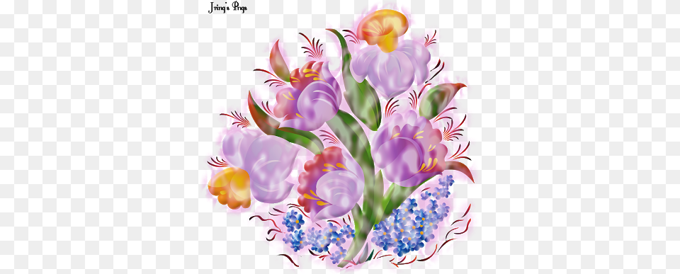 Tuesday 4 January Flower, Art, Plant, Pattern, Graphics Free Transparent Png