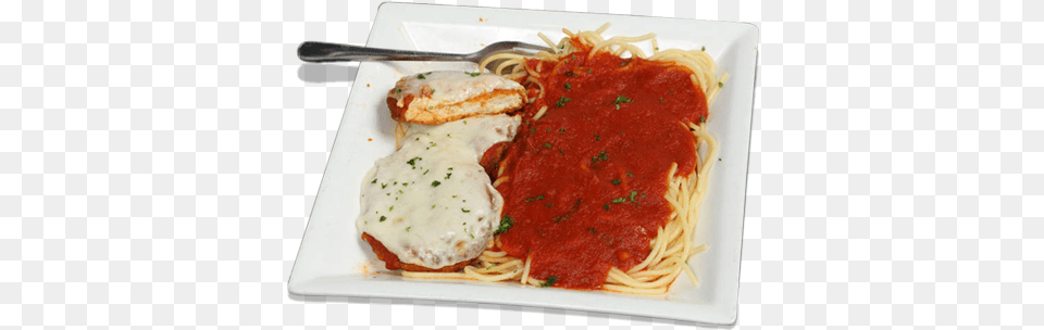 Tuesday All You Can Eat Spaghetti 5 Child, Food, Food Presentation, Pasta, Cutlery Png Image