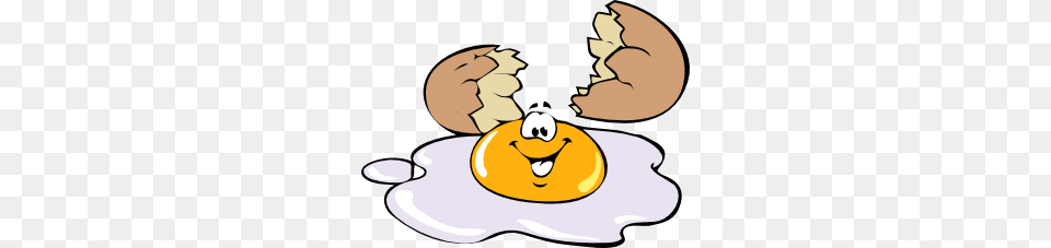 Tuesday Breakfast Eggs Bleuberry Pancakes And More, Food, Egg Png Image