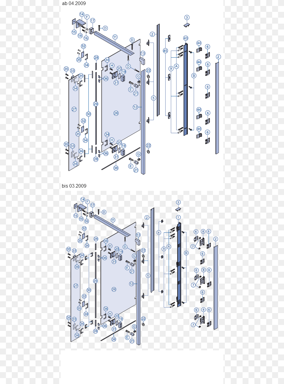 Tuesday December 16 2008 Diagram, Chart, Plot Free Transparent Png