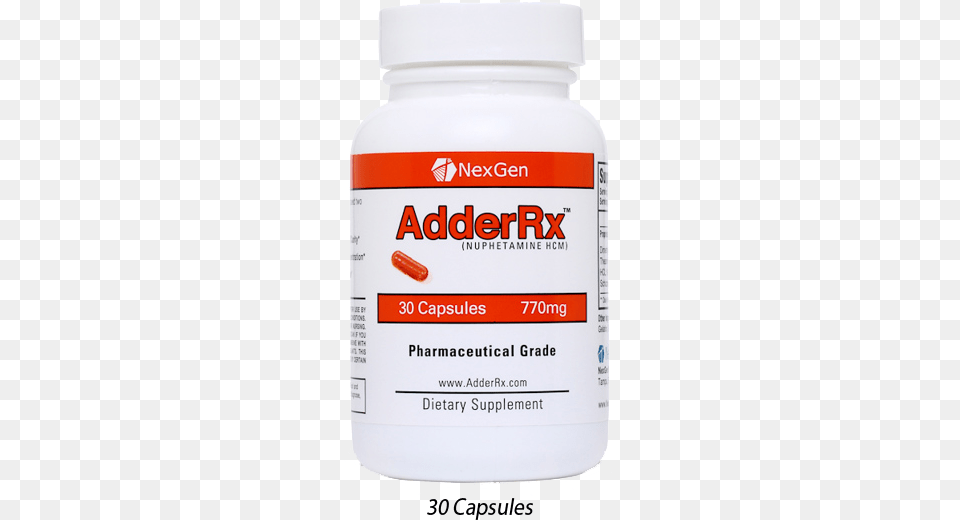 Tuesday December 16 Adderex Reviews, Mailbox, Medication, Astragalus, Flower Png Image