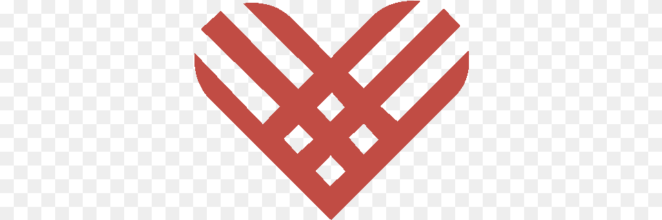 Tuesday Giving Tuesday Heart, Dynamite, Weapon, Logo Png