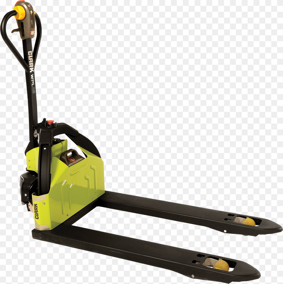 Tuesday July 17 2018 Pallet Jack, Device, Grass, Lawn, Lawn Mower Free Transparent Png