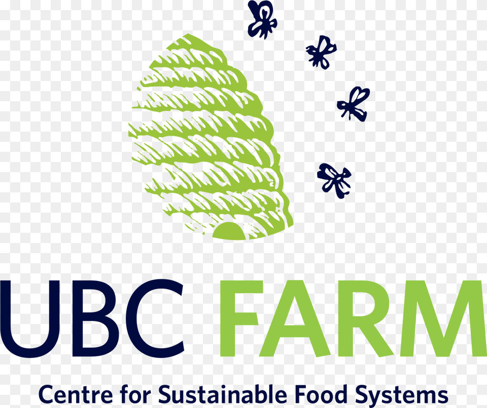 Tuesday Market Stall Ubc Farm, Plant, Tree, Logo, Green Png