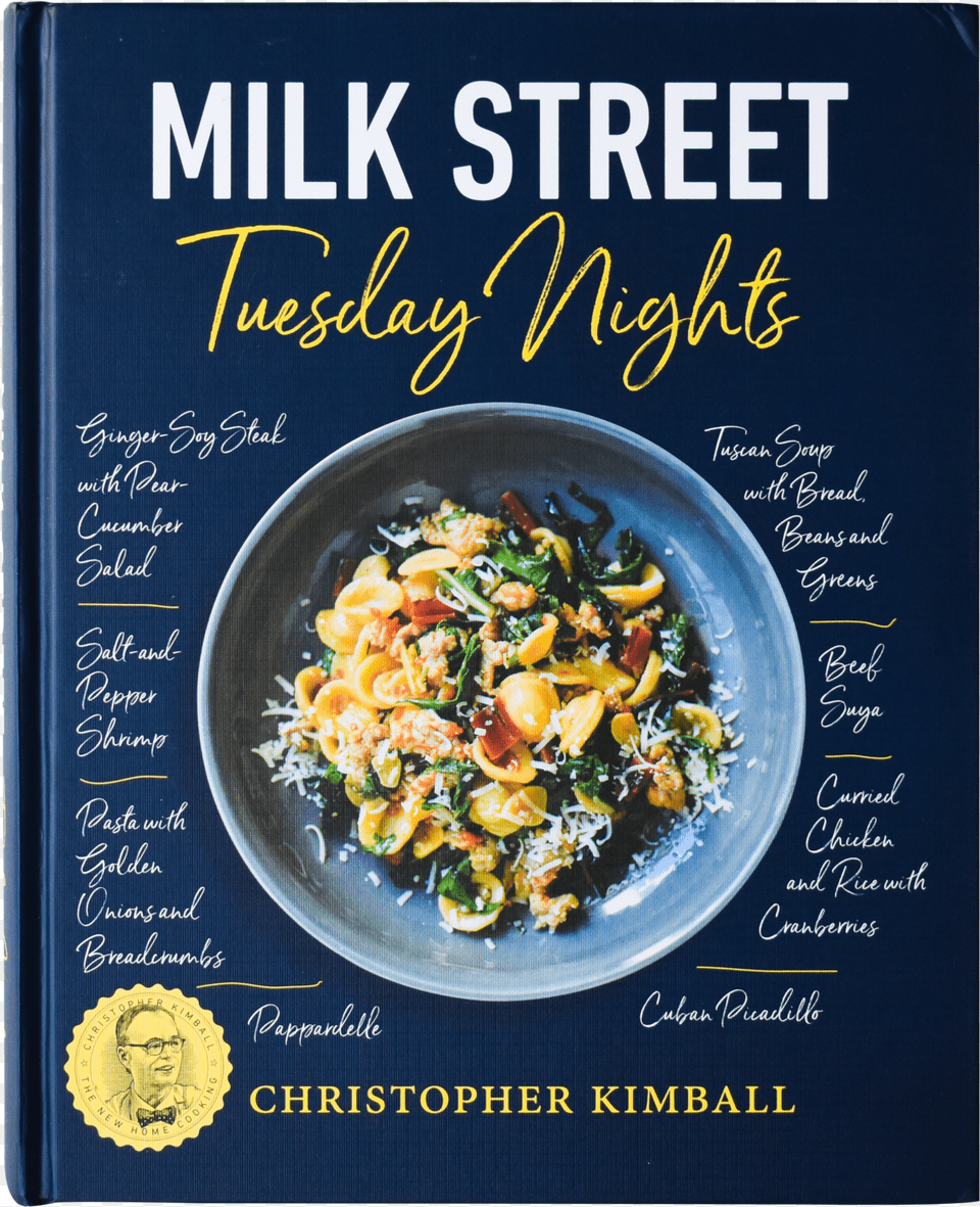 Tuesday Nights Milk Street Tuesday Nights, Plate, Adult, Person, Man Png