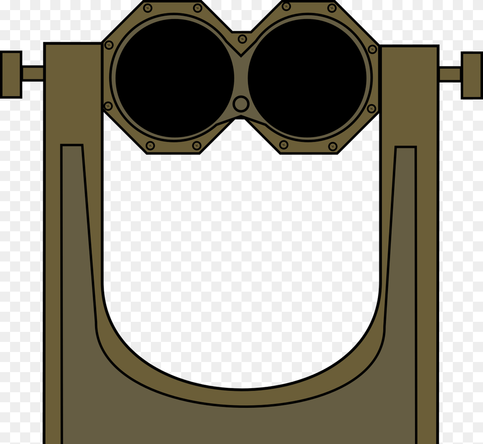Tuesday November, Accessories, Glasses, Goggles, Sunglasses Png