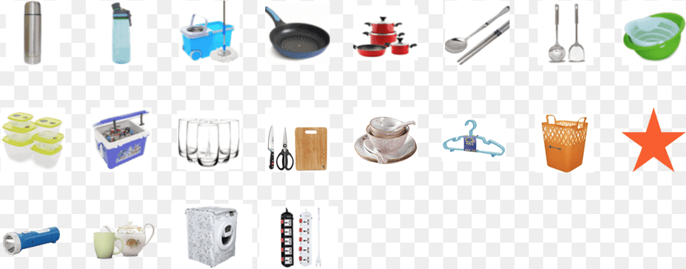 Tuesday November 27 2018 Graphic Design, Pottery, Cookware, Pot, Cup Free Png Download