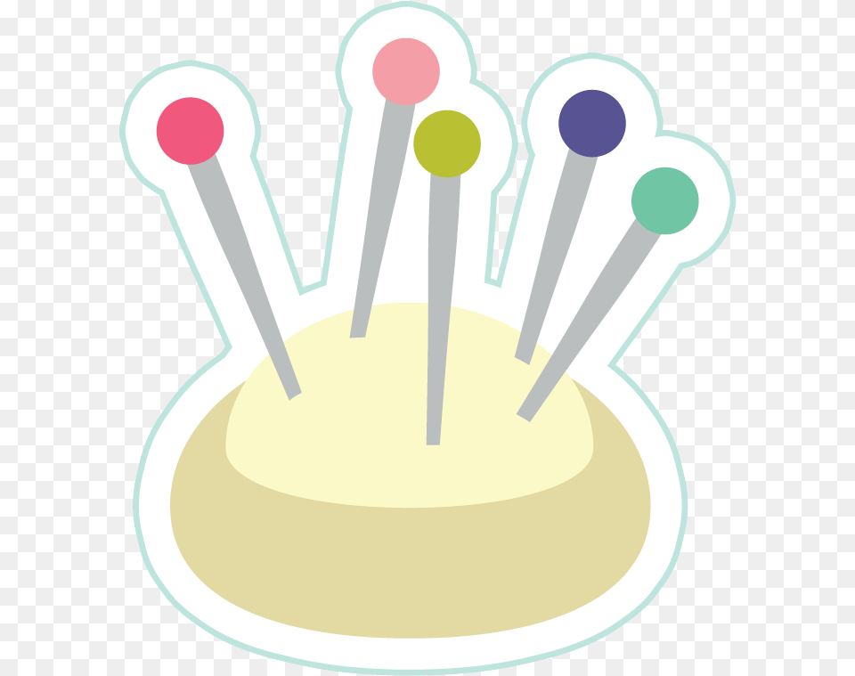 Tuesday October 24 2017 Circle, Birthday Cake, Cake, Cream, Dessert Free Png Download