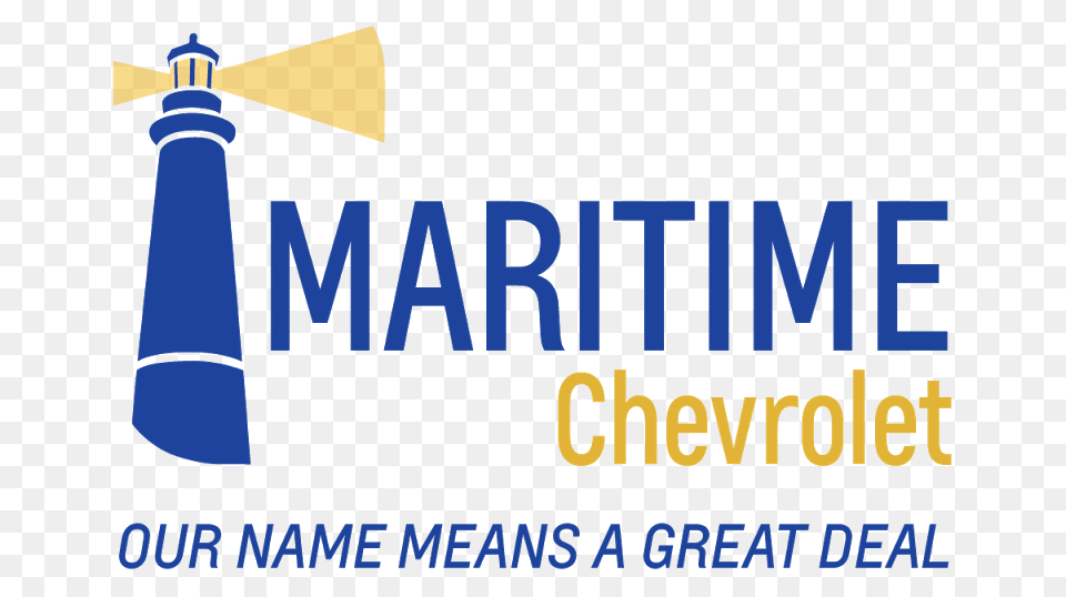 Tuesday Test Drive Maritime Chevrolet Chevrolet Equinox, Lighting, Text, Scoreboard Free Png Download