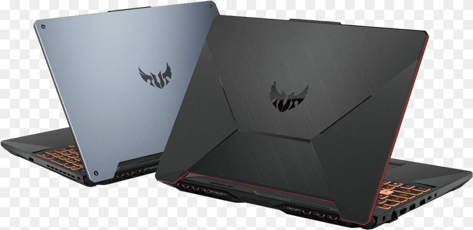 Tuf Gaming A15 Custom Asus Tuf, Computer, Electronics, Laptop, Pc Png