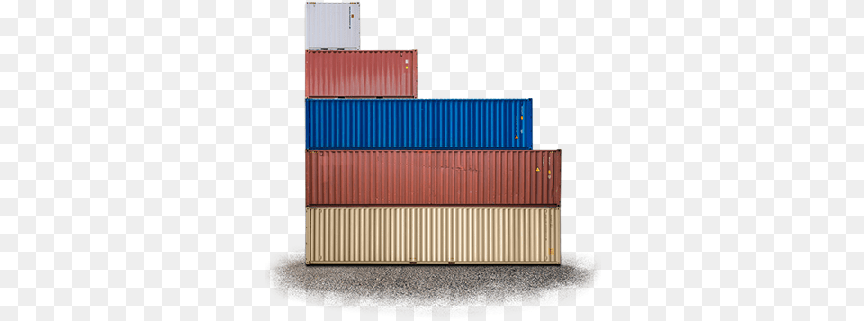 Tuff Box Has A Huge Selection Of New And Used Shipping Shipping Containers, Shipping Container, Cargo Container Free Png