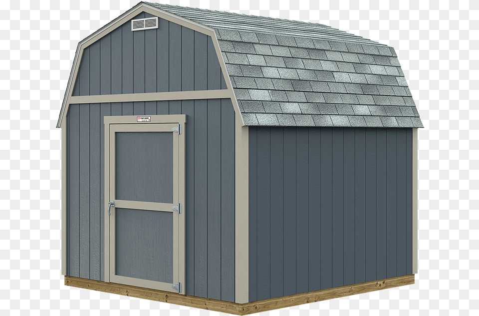 Tuff Shed Garden Barn, Nature, Outdoors, Countryside, Rural Free Transparent Png