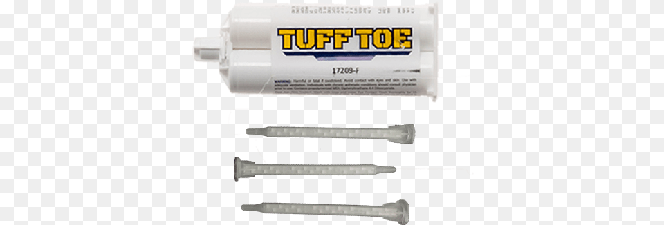 Tuff Toe Boots Tuff Gun Applicator Apply Tuff Toe Like, Mortar Shell, Weapon, Mace Club Free Png