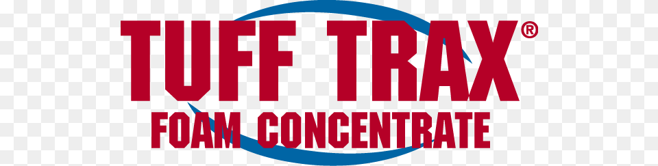 Tuff Traxr Love, Logo, First Aid Free Png