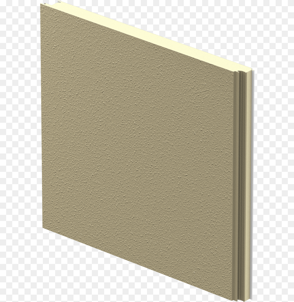 Tuff Wall Exterior Stucco Wall Panels, White Board, Wood, Book, Publication Free Png Download