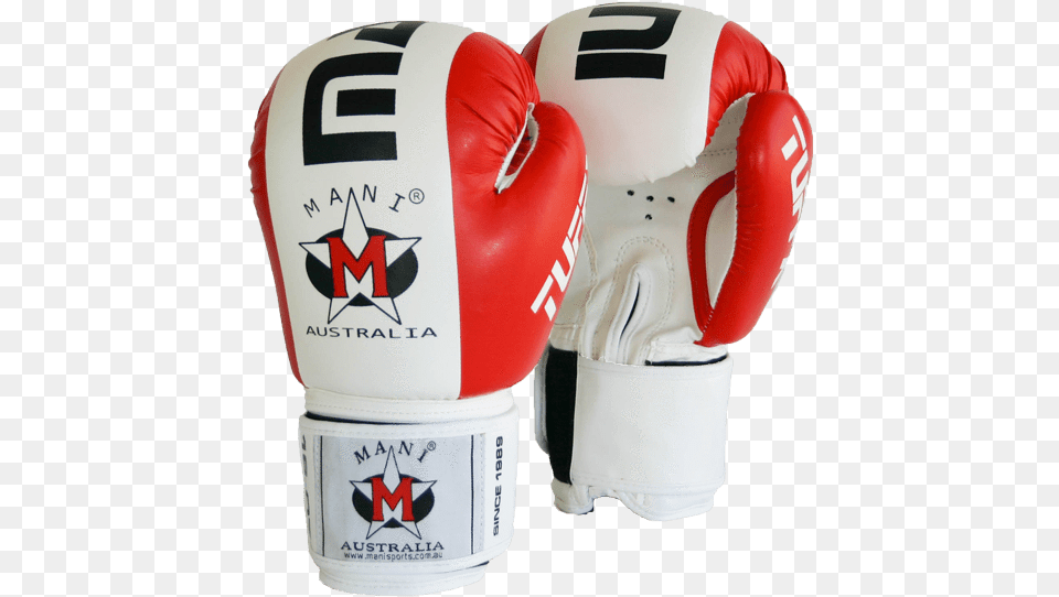 Tuffx Boxing Gloves Boxing Glove, Clothing, Ball, Rugby, Rugby Ball Png Image