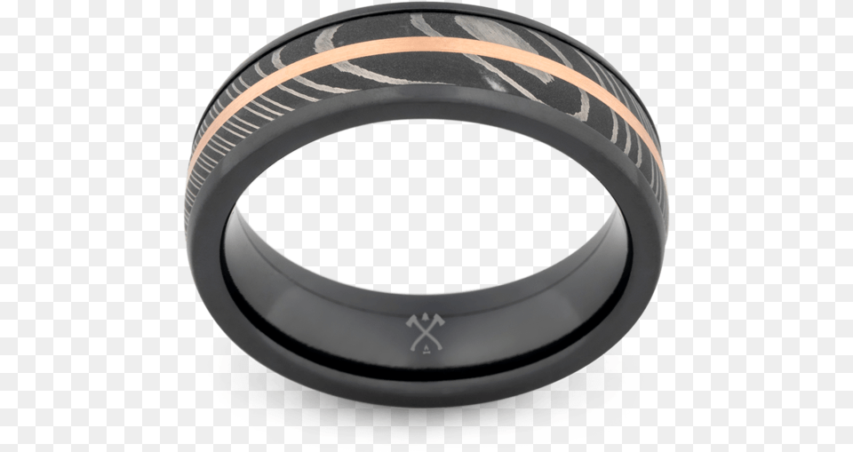 Tufo S 33 Pro Tubular, Accessories, Jewelry, Ring, Disk Png Image