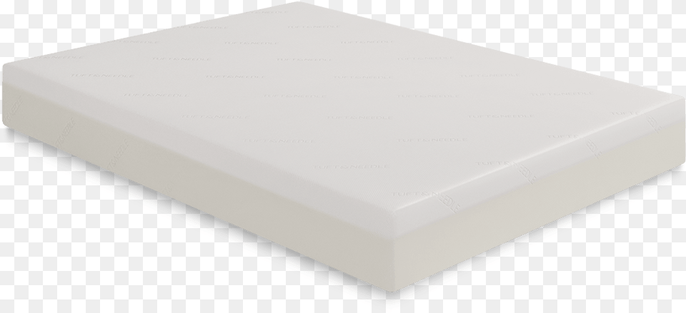 Tuft And Needle Mattress Review 2020 Villeroy And Boch Wc, Furniture Free Png