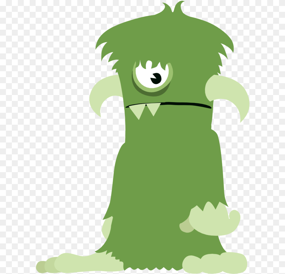 Tufty Dollops Chore Chart, Green, Baby, Person Png